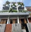 Cho thuê nhà 3 tầng full nội thất kiệt Trần Hoành, Ngũ Hành Sơn