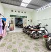 Giảm Ngay 300 Triệu – Nhà Linh Xuân 63m² – Ô Tô Tới Nhà – Giá Chỉ 4.4 Tỷ - Gần Phạm Văn