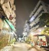 Siêu phẩm 4 Tầng nhà mới ở ngay Đường THẠNH XUÂN 22, Quận 12, 85m2, gần chợ Minh Phát