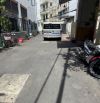 ĐẤT HIẾM KHU VỰC TT HẢI CHÂU MT ĐƯỜNG 5M SÁT SÔNG BẠCH ĐẰNG VIEW PHÁO HOA