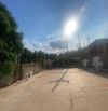 XN334 Cho Thuê Kho Xưởng Ngay Gần cây xăng Nai Vàng - Bắc Sơn - Đồng Nai.  _______________