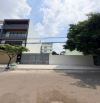♦2 Nền đất 5x20 Khu Tên Lửa, Bình Trị Đông B Bình Tân