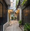 Nhà 5 tầng Đa Kao Quận 1: CHDV 7 phòng full Tây thuê 27tr, hơn 7 tỷ