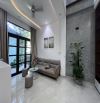 Hải Châu – Nhà 3 tầng full nội thất - Kiệt Thanh Long - Hải Châu,Đà Nẵng