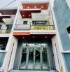 NHÀ 1T1L FULL THỔ CƯ 120m2 - Chỉ 1t750 Triệu