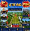 🔥 ĐẤT Ở ẤP GIÁP NƯỚC - TRUNG AN - GIÁ 6XX TRIỆU/LÔ 🔥   VỊ TRÍ VÀNG SÁT CHỢ TRUNG AN