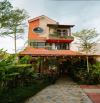 🔥VILLA HỘI AN VIEW LÚA TRƯỚC SAU. 6 CĂN HỘ FULL NỘI THẤT. DÒNG TIỀN THU VỀ 100tr/ tháng.