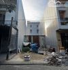 Cần bán lô đất MT Lâm Quang Thự, Gần biển Nguyễn Tất Thành, Đà Nẵng