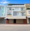 🛑 Sale sập sàn Căn nhà này cho khách muốn mua nhà mặt tiền để kinh doanh , cho thuê ….