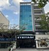 Thanh lý tài sản - Bán nhà Trương Văn Bang Q2 - DT: 5x21m - Kết cấu:Hầm 6 tầng - Giá 36 tỷ