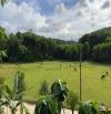 BÁN ĐẤT CHÂU CHỮ, THỦY BẰNG, VIEW SIÊU ĐẸP - 7TR/M2