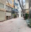 LÊ TRỌNG TẤN - THANH XUÂN  🏡 Nhỉnh 7 tỷ sở hữu ngay nhà đẹp 5 tầng  - 30m², thiết kế hiện