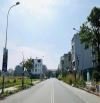 137M2 TRẦN ĐẠI NGHĨA  NGAY KCN LÊ MINH XUÂN - CHỈ 600 TRIỆU NHẬN SỔ - VAY 80%