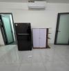 Cho Thuê Phòng Cửa Sổ - Thang Máy - Bùi Đình Túy - Bình Thạnh