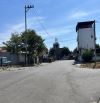 🔥SIÊU PHẨM LÔ GÓC KĐT SEAVIEW ĐƯỜNG 10,5m SÁT BIỂN VIÊM ĐÔNG, 168m2, MẶT TIỀN 8m, 6,5 TỶ.