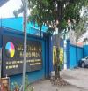 ĐẤT VĨNH LỘC BÌNH CHÁNH NGANB 36M DÀI 37M GIÁ 7 TỶ