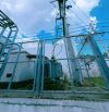 BÁN NHÀ XƯỞNG TỔNG 8300m2. CỤM KCN BIÊN HOÀ - TP ĐỒNG NAI. GIÁ CHỈ 60 tỷ VNĐ.