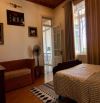 BÁN NHÀ, BIỆT THỰ, HOMESTAY TRẦN THÁI TÔNG - 194M2 - 8.7 TỶ