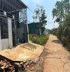 LÔ ĐẤT ĐƯỜNG B2 (5mx25m), THÔN 4, CƯ ÊBUR - PHƯỜNG BUÔN MA THUỘT
