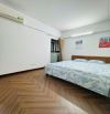 MẶT PHỐ QUÁN SỨ HOÀN KIẾM – 389M² – XÂY KHÁCH SẠN, TOÀ NHÀ VĂN PHÒNG - 299 TỶ
