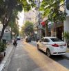 GIÁ RẺ NHẤT KHU VỰC – CHỦ CẦN BÁN GẤP NHÀ MẶT TIỀN NGUYỄN XUÂN KHOÁT, SƠN TRÀ