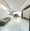 Bán nhà Phương lưu, Đông hải 1, Hải An, 4 tầng, 42m2, 3,65 tỷ