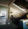 MT PHẠM VĂN BẠCH - SAU LƯNG MASTERI - DT 90 M2 - NHỈNH 8 TỶ