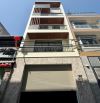 GIẢM 300 TRIỆU BÁN GẤP NHÀ NGUYỄN TRỌNG TUYỂN, PHÚ NHUẬN. GIÁ 4.88TỶ/73M2 - CHO THUÊ 25TR