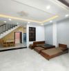 SIÊU PHẨM NHÀ 2 TẦNG ĐIỆN BIÊN PHỦ - LÕI TRUNG TÂM THÀNH PHỐ - 63M2 - NHỈNH 4 TỶ
