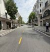 Giá NHỈNH 17 TỶ SAO BIỂN HÀNG GỐC CHỦ ĐẦU TƯ TRỤC KINH DOANH – SAO BIỂN - VỪA Ở VỪA KINH