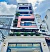 CHÍNH CHỦ CẦN BÁN NHÀ ĐẶNG THUỲ TRÂM, BÌNH THẠNH - GIÁ: 4,37TỶ/80M2 - THUÊ 32TR/THÁNG