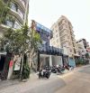 Mặt Tiền đường Thạch Thị Thanh. DT 9,5x15m. Giá 65 tỷ thương lượng