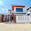 🔥HOT HOT🔥CỰC KÌ HẤP DẪN CHO 1 NGÔI NHÀ THIẾT KẾ SANG TRỌNG MÀ CHỉ