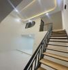 NHÀ gác Lửng Đúc- Trung Tâm P. Phước Long- Nam Nha Trang- cách Biển 1km.
