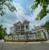 VILLA NGHỈ DƯỠNG _ VIEW THÔNG _ MẶT TIỀN KQH  GIỮA LÒNG ĐÀ LẠT