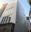BÁN NHÀ NGAY LÊ DUẨN & THẢO CẦM VIÊN - P. BẾN NGHÉ, QUẬN 1 - DTSD: 96M2 - GIẢM VỀ 9 TỶ