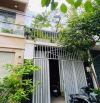 - Nhà 2 tầng FULL NỘI THẤT đường THẠNH XUÂN 22 phường Thới An, DT 62m2 (4x15,5) hẻm thông