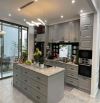 BÁN BIỆT THỰ KHAI SƠN, BỒ ĐỀ – TRUNG TÂM – VỊ TRÍ ĐẮT GIÁ -NHÀ GIỚI TINH HOA – 158M2 - 73