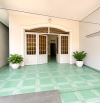 115M² (5*23)BÁN ĐẤT TẶNG NHÀ C4 CÒN Ở TỐT – HẺM 6M ĐƯỜNG SỐ 8, LINH XUÂN, TP THỦ ĐỨC