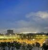 Chung cư Xuân Phú View Quảng Trường chỉ 1.2x Tỷ