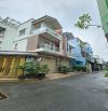 Ngang 7m hiếm gặp, biệt thự mini 4 tầng gần Aeon Tân Phú chỉ 7.7 tỷ! 🏡 ĐƯỜNG SỐ 7, BÌNH H