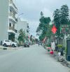 ❌ Duy nhất mỗi lô dãy 85m khu đấu giá Đồng Đống Chuối - Hồng Bàng. Giá 4,1 tỷ