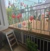 Cho thuê nhà nghỉ mặt tiền Trần Phú - Vũng Tàu