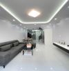 🏡 Nhà đẹp tại Bình Tân, thiết kế hiện đại, dọn vào ở ngay.  📐 Diện tích: 4m x 11m