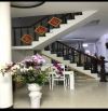 BÁN NHÀ 3 TẦNG MT NGUYỄN DỮ - 97M2 - KHU CÁN BỘ CẤP CAO - FULL NỘI THẤT VÀO Ở NGAY