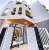 🏠 SIÊU PHẨM HẢI CHÂU - NHÀ 3 TẦNG MỚI TINH, VỊ TRÍ ĐẮC ĐỊA!