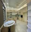 Cần bán căn nhà 3 tầng lô GÓC ( view Vườn Hoa ) mặt phố Đặng Thai Mai -  Hải Dương