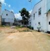 Đất rộng liên kế Ngô Quyền 900m2 - thực tế 1000m2 - 45 triệu/m2