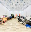CHỈ 1,7 TỶ NHÀ SHR – 45M² FULL THỔ CƯ – NGAY CHỢ TÂN THẠNH ĐÔNG - VÀNH ĐAI 3.