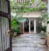 Cho thuê nhà 3 tầng Nguyễn Khang, Cầu Giấy. Giá: 15tr/ tháng